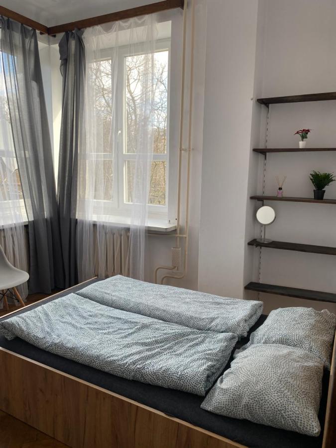 Economy Quadruple Room