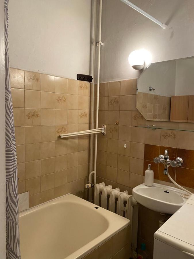 Economy Quadruple Room