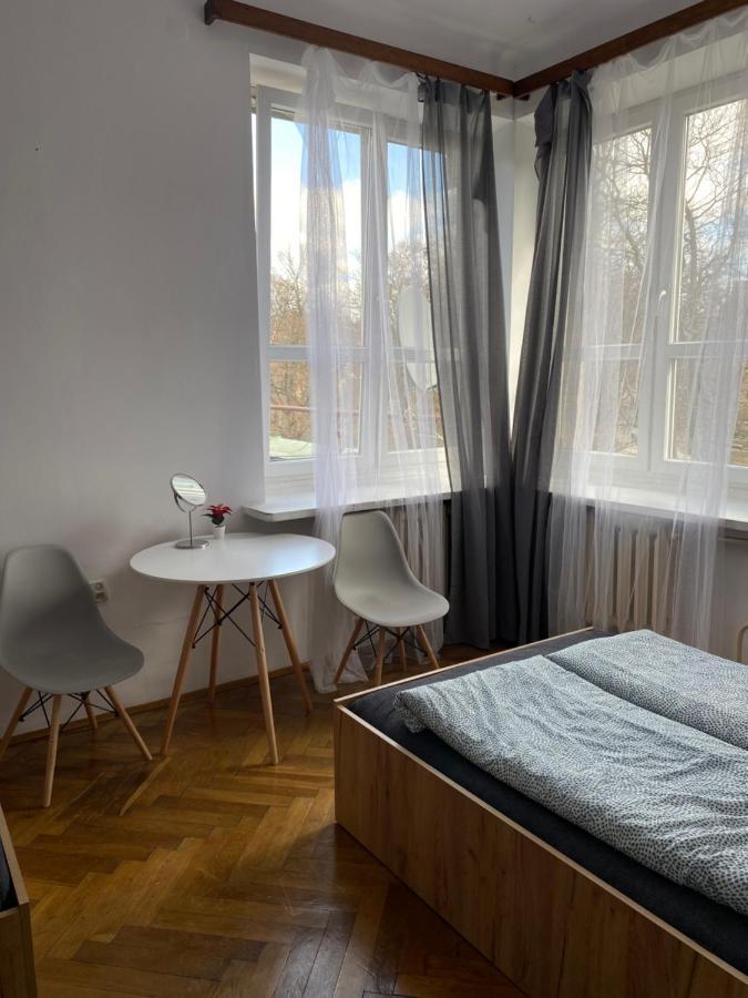 Economy Quadruple Room