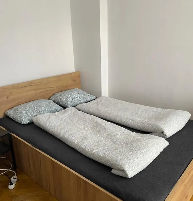 Classy Rooms In Old Town-1